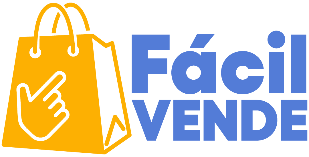 Fácil Vende